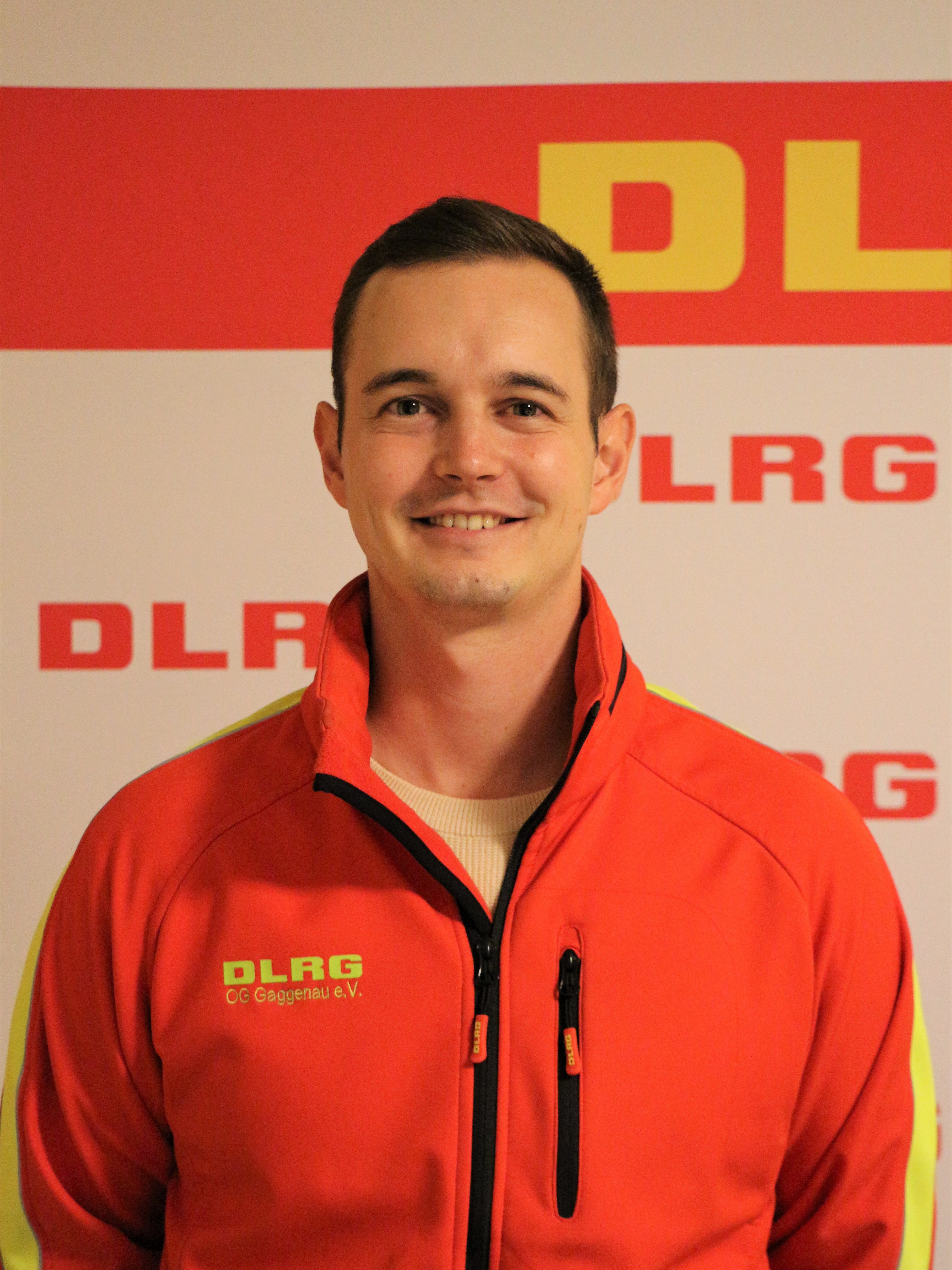 Leiter Einsatz: Pascal Meixner